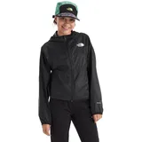 The North Face Cyclone Wind Jacket - Windjacke Gr L