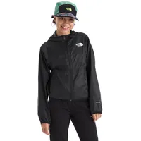 The North Face - Girl's TNF Cyclone Wind Jacket - Windjacke Gr L
