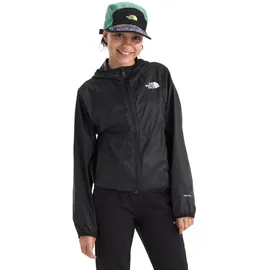 The North Face Cyclone Wind Jacket - Windjacke Gr L