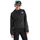 The North Face Cyclone Wind Jacket - Windjacke Gr L