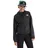 The North Face Cyclone Wind Jacket - Windjacke Gr L