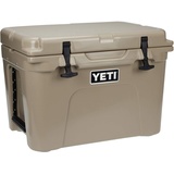 Yeti Coolers TUNDRA 35 Gr.35 - Kühlbox - beige-sand