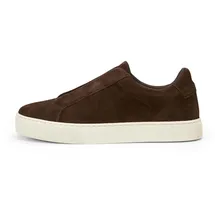 Marc O'Polo Herren Agar Sneaker, 713, 46 EU