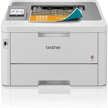 Brother HL-L8240CDW