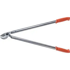 Stocker Astschere Amboss 22.080