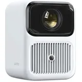 Xiaomi Wanbo Dali 1 Projector