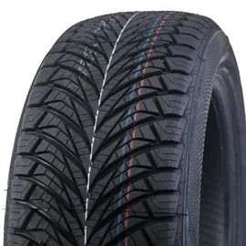 AUSTONE SP-401 225/45 R17 94V