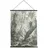 Art for the home Textilposter 80x60cm - Art for the Home