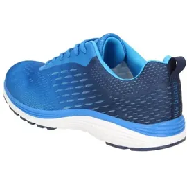 Chung Shi Duxfree Berlin - 43