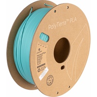 Polymaker PolyTerra PLA Filament PLA geringerer Kunststoffgehalt 1.75mm 1kg