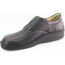 Finn Comfort Braga Herren Schwarz 44