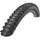 Schwalbe Hans Dampf 26 x 2,35 Zoll Faltreifen black Performance