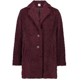 Betty & Co Damen Jacke | 42