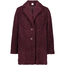 Betty & Co Damen Jacke | 42
