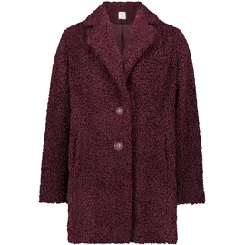 Betty & Co Damen Jacke | 42