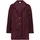 Betty & Co Damen Jacke | 42