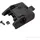 Shimano Display E-6100 Steps
