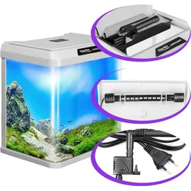 OEM Aquarium Como 7l