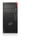 Fujitsu ESPRIMO P6012 - Micro Tower - Core i5 8 I bk W11P VFY: P612EPC50MIN