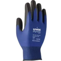 Uvex phynomic WET 6006010 Gr.10 1Paar