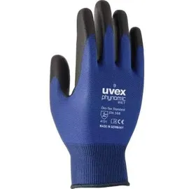 Uvex phynomic WET 6006010 Gr.10 1Paar