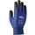Uvex phynomic WET 6006010 Gr.10 1Paar