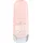 Essence Gel-Nagellack 04 Sheer Me Out 8 ml