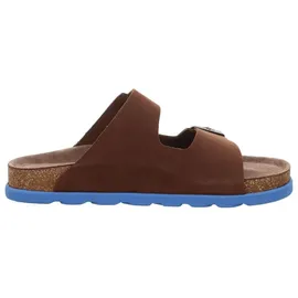 Rieker 21190 Herren Braun 41
