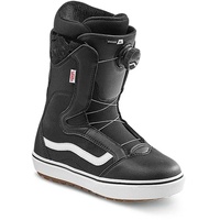 VANS ENCORE OG Boot 2024 black/white - 38