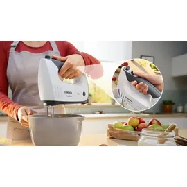 Bosch ErgoMixx MFQ37470 Handmixer