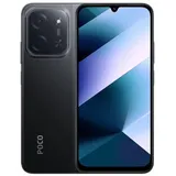 Xiaomi Poco C85