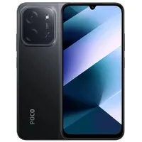 Xiaomi Poco C85