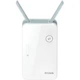D-Link E15/E Eagle Pro AI, AX1500