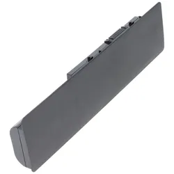 Akku passend für HP Typ HSTNN-PB6R, HP Envy M7-N000, HP Envy 15-AE100, 11,1V, 5200mAh