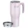Thermos THERMOS® Isolierbecher Refreshing Series lavender 1,1 l