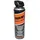 Brunox Turbo-Spray 500 ml Spraydose Power-Click