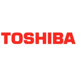 Laser/Kopierer TOSHIBA T2507 TOSHIBA ESTUDIO 2007 TONER BLACK