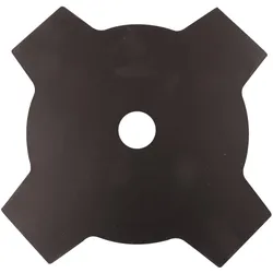 Makita Motorsensen-Messer - für starkes Gras, trockenes Gras