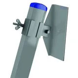 PROTEC.class PWPAL Wandschutz-Platten f. Anlegeleiter