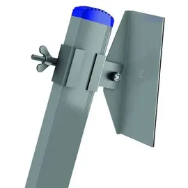PROTEC.class PWPAL Wandschutz-Platten f. Anlegeleiter