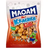 Maoam Kracher Cola Kaubonbons 200,0 g