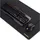 Titanwolf Gaming Set, Tastatur-, Maus- XXL Mousepad