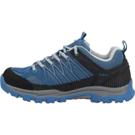 CMP KIDS Rigel LOW WP 41 - 41