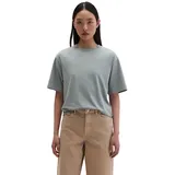 Marc O'Polo T-Shirt grau L