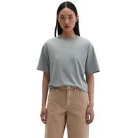 Marc O'Polo T-Shirt grau L