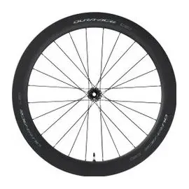 Shimano Dura Ace r9270 C60 - Steckachse - SONDERANGEB