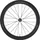 Shimano Dura Ace r9270 C60 - Steckachse - SONDERANGEB