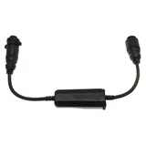 mahle smartbike systems Mahle X35 Gcu-kabel Für Software-updates - Black - One Size