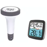 Technoline Funk-Poolthermometer WS 9059