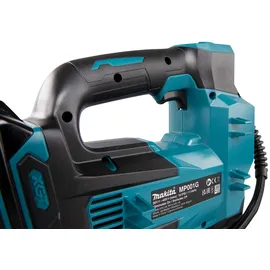 Makita MP001GZ Akku-Kompressor 40V max. 11,1 bar